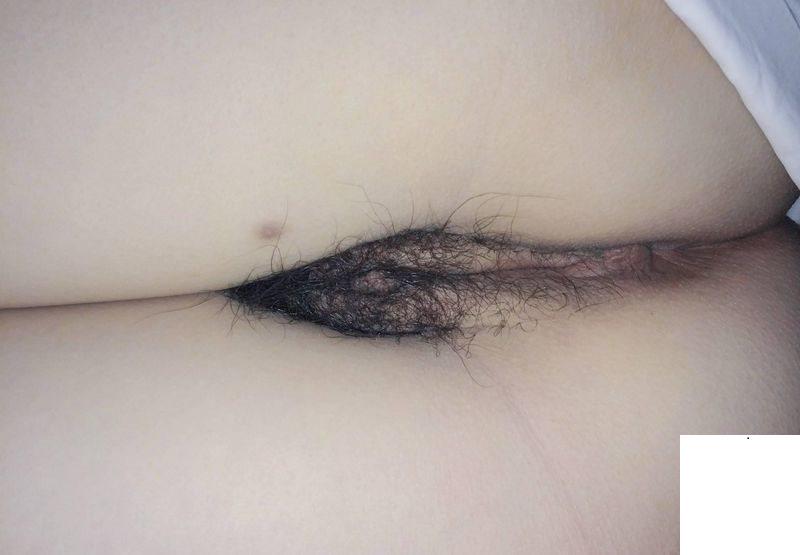 長腿性感小野貓，想要吃大香腸 (11P)