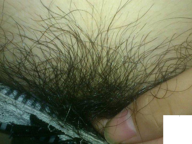 粉嫩逼的小騷婦 (11P)