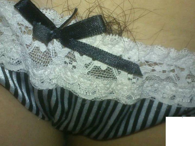 粉嫩逼的小騷婦 (11P)