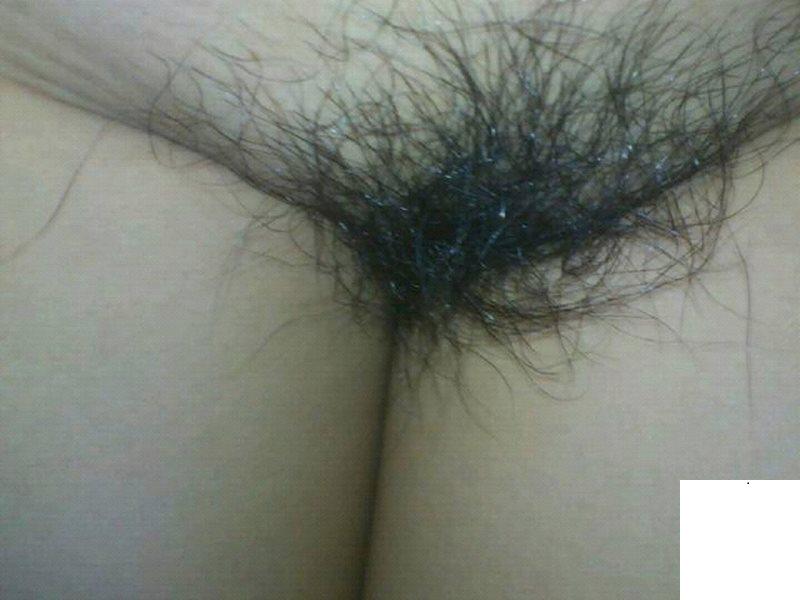 粉嫩逼的小騷婦 (11P)