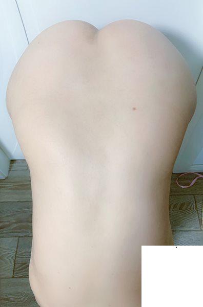 各種姿勢的操人 (11P)