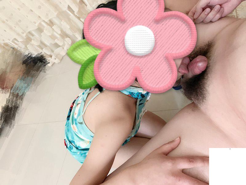風騷妻穿著旗袍享受被插的感覺 (15P)