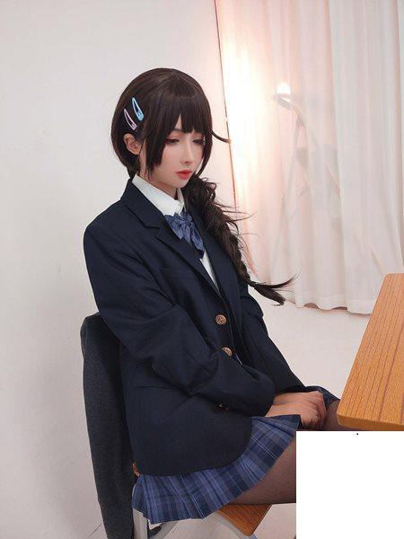 rioko涼涼子 牛頭人三ntr (95P)