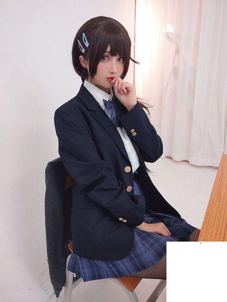 rioko涼涼子 牛頭人三ntr (95P)