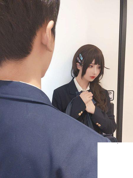 rioko涼涼子 牛頭人三ntr (95P)