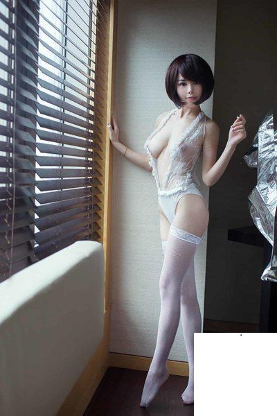 極品巨乳翹臀