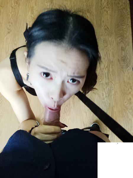 讓兄弟戴綠帽囉 (13P)