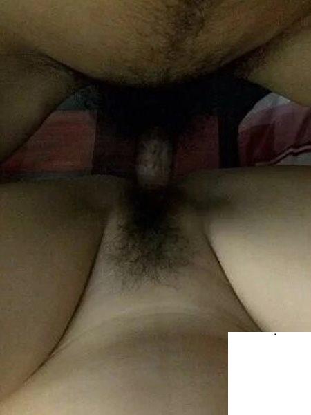 如願跟學姊做了 (13P)
