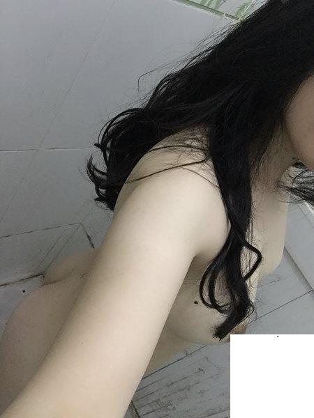 說這是高中生的奈子你信不信 (14P)
