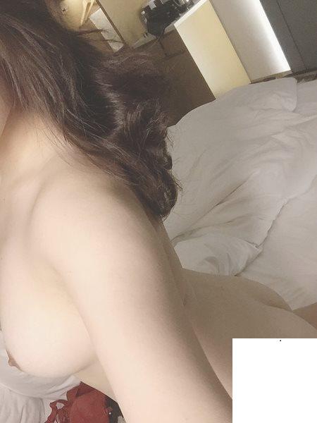 說這是高中生的奈子你信不信 (14P)