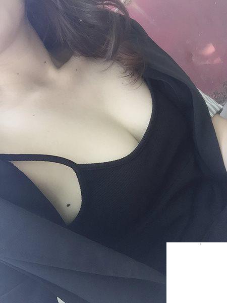 說這是高中生的奈子你信不信 (14P)