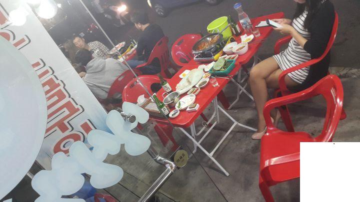 與少婦的一段往事 (39P)