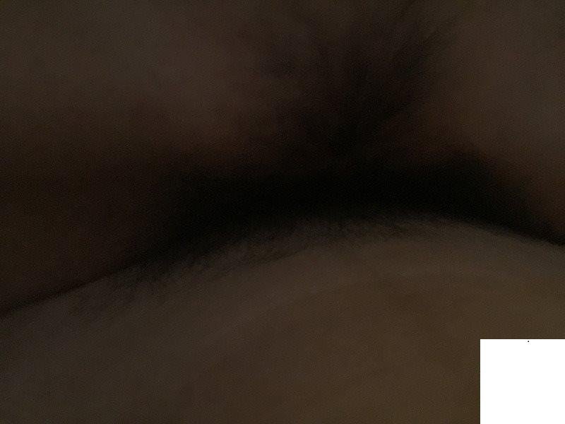 姊姊的奶子真柔軟 (13P)