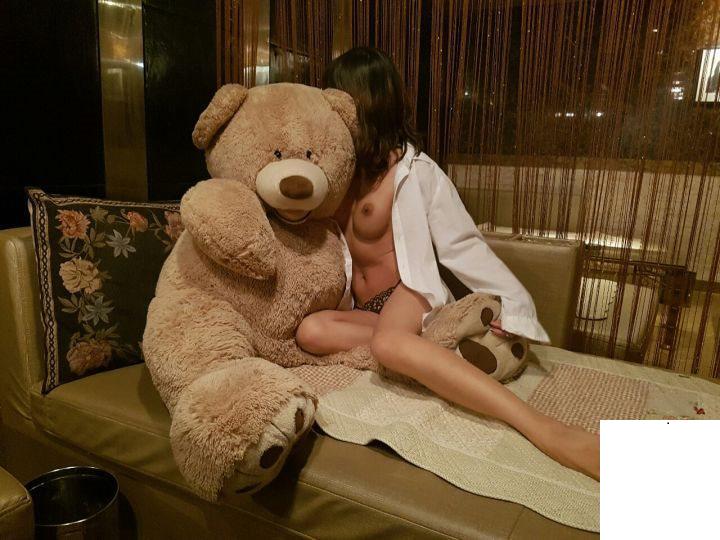 與少婦的一段往事 (39P)