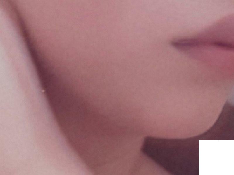 Ecup姐姐性感美乳裸體自拍 (17P)