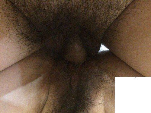 抱起來插最爽水也多 (15P)