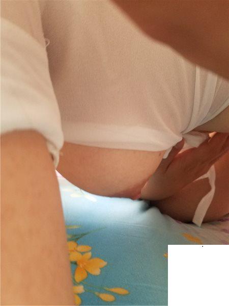 OL裝誘惑忍不住后入爽翻分享 (44P)
