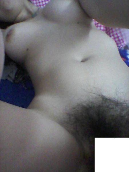 干過多少次了 (15P)