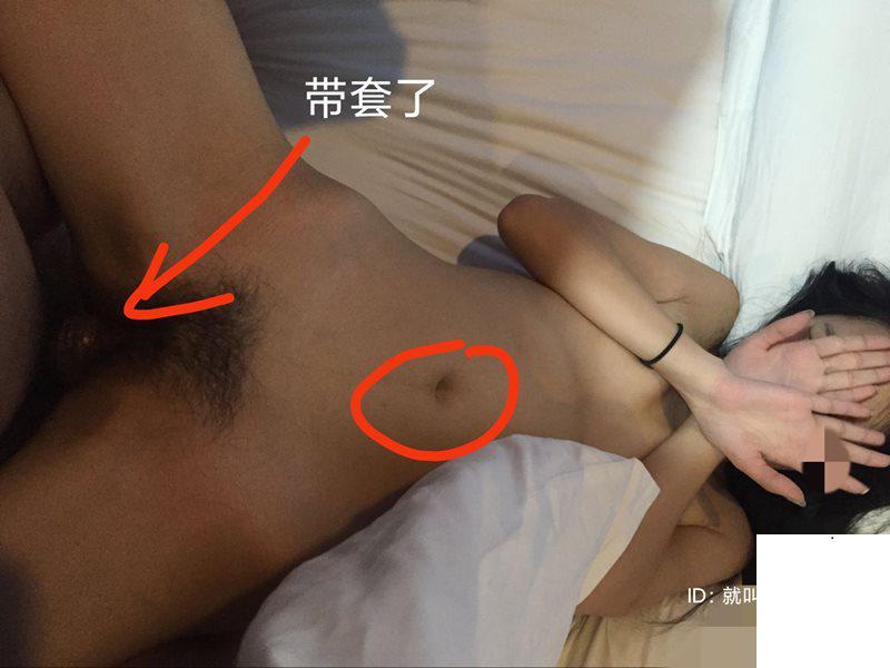 給大家晚上加個菜 (11P)