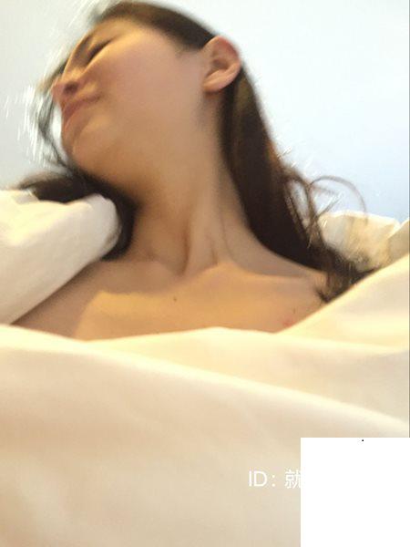 給大家晚上加個菜 (11P)