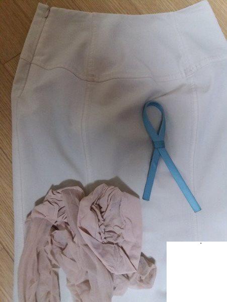飛機上爲乘客服務 床上爲男人服務 (38P)