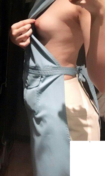 飛機上爲乘客服務 床上爲男人服務 (38P)