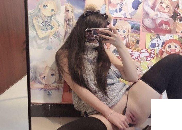 滿足你視覺的慾望 (27P)