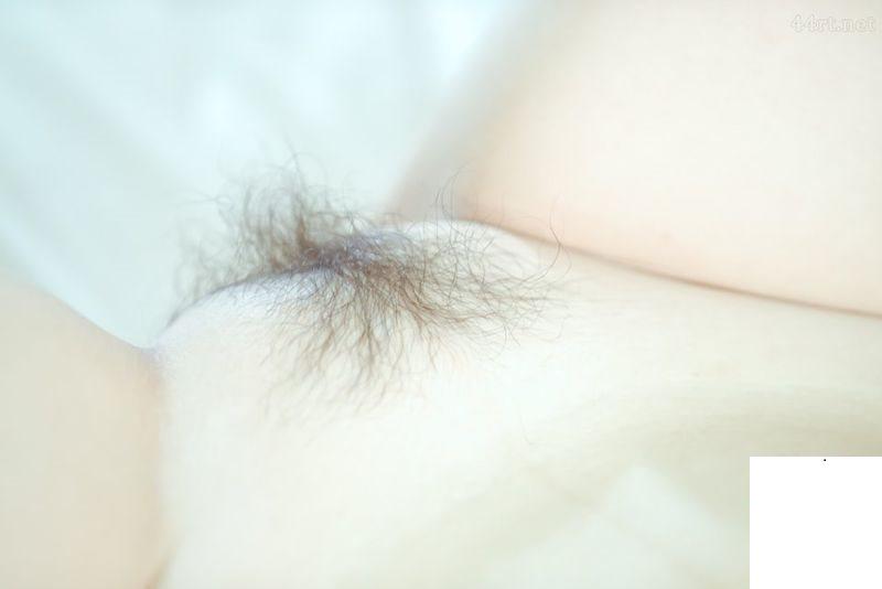 美女雙人超大尺度掰嫩穴 (33P)