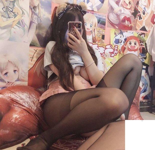滿足你視覺的慾望 (27P)