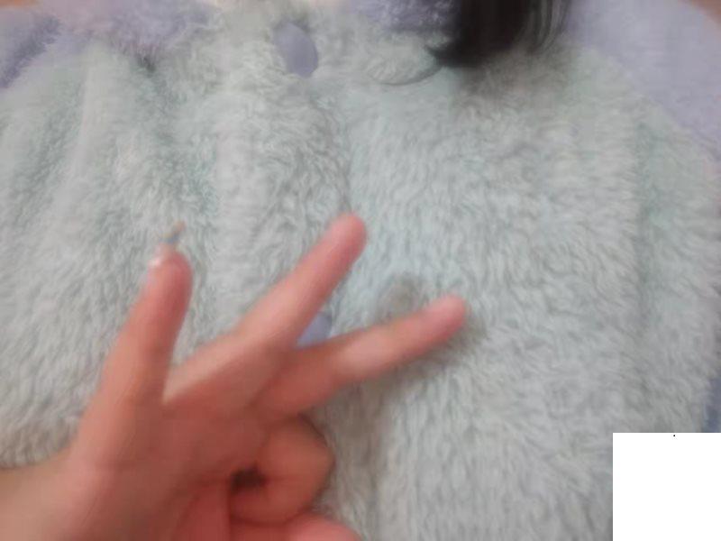 網絡調教高中生母狗 (16P)
