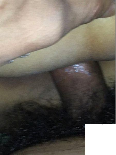 一場激烈的肉搏開始了 (15P)