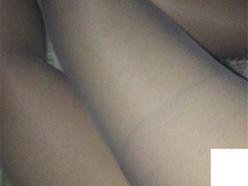 一場激烈的肉搏開始了 (15P)