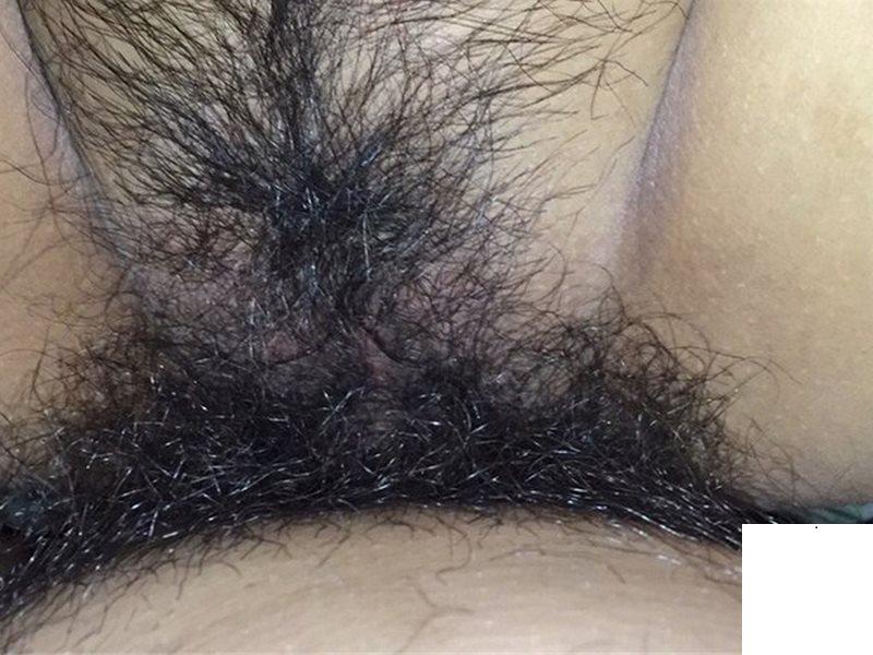 一場激烈的肉搏開始了 (15P)
