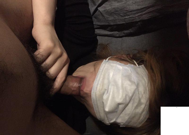 無意間在兄弟手機看到他前女友 (28P)