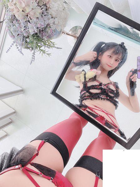 [柳丸] レーリミのヮィ (53P)