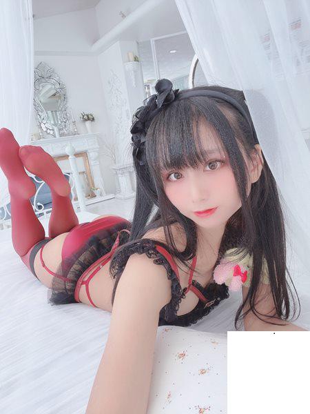 [柳丸] レーリミのヮィ (53P)