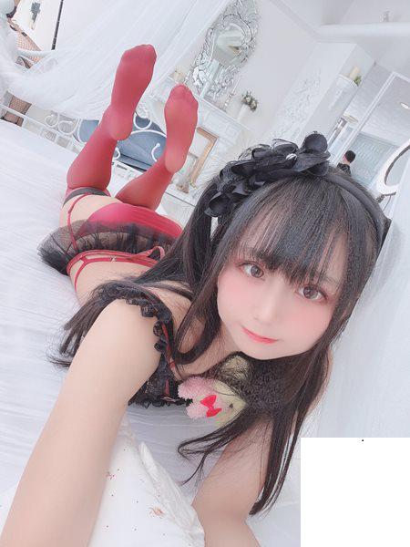 [柳丸] レーリミのヮィ (53P)