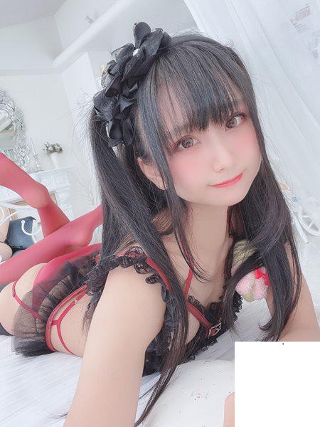 [柳丸] レーリミのヮィ (53P)
