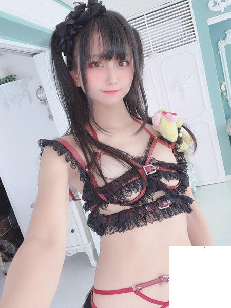 [柳丸] レーリミのヮィ (53P)