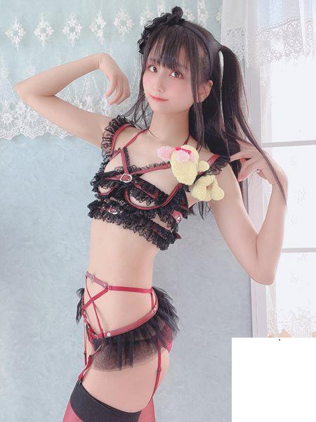 [柳丸] レーリミのヮィ (53P)
