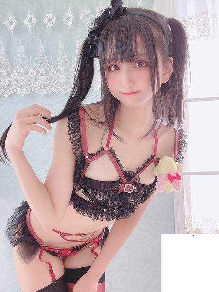 [柳丸] レーリミのヮィ (53P)