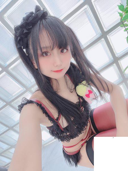 [柳丸] レーリミのヮィ (53P)