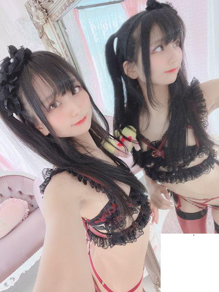 [柳丸] レーリミのヮィ (53P)