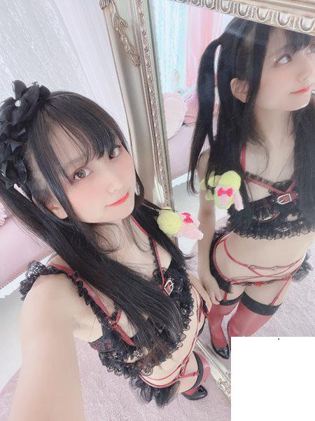 [柳丸] レーリミのヮィ (53P)