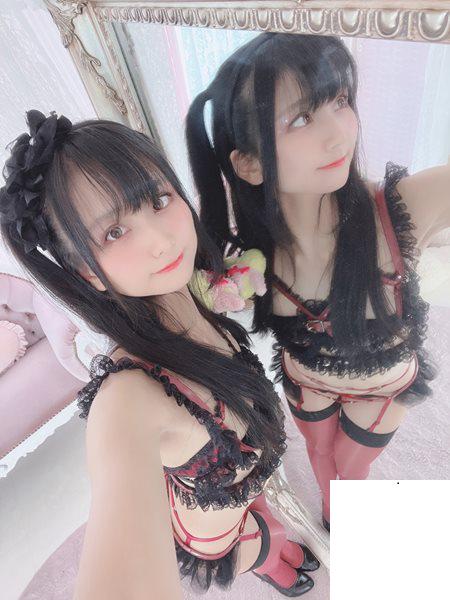 [柳丸] レーリミのヮィ (53P)