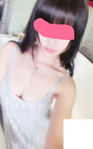 騷騷的小情人你們給幾分 (12P)