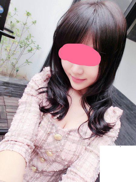 騷騷的小情人你們給幾分 (12P)