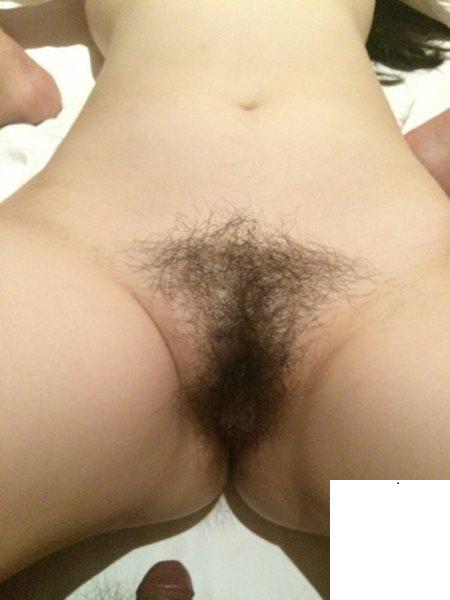小嬌乳的妹妹主動送上門的 (11P) [