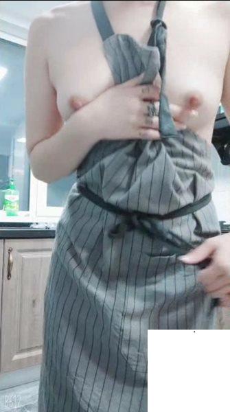 網紅~做菜秀 (11P)