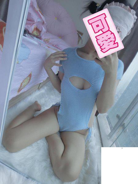 不能外出約 不能上學 只能用它 (29P)